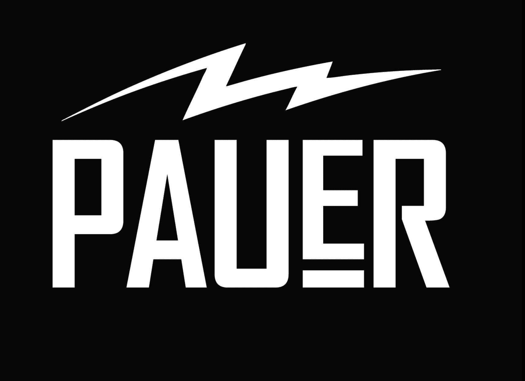 Pauer Sports